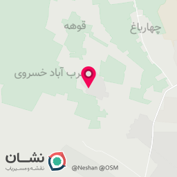 عکس صافکاری 