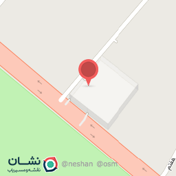 عکس چرم کادوس