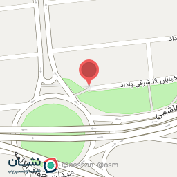 عکس کلید سازی بابک 