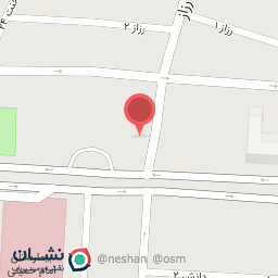 عکس شرکت اسانسور شرق