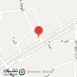 عکس کلیدسازی حقیقت