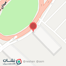 عکس دادگاه عمومی شهرستان تاکستان