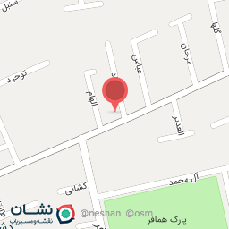 عکس رستوران شازده کباب عالی