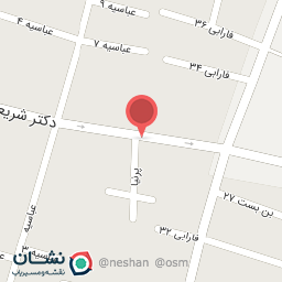 عکس فروشگاه ورزشی هلث اسپورت