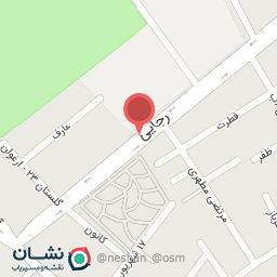 عکس صافکاری خودرو 