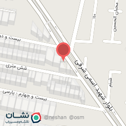 عکس مطب دندانپزشکی دکتر سلطانی