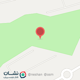 عکس شهرک ولیعصر