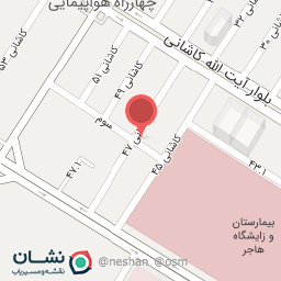 عکس آکادمی زبان نوید