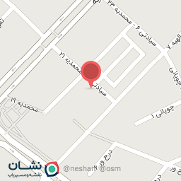 عکس لینک کافه