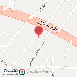 عکس پوشاک سیامد