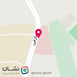 عکس دفتر اسناد رسمی احمدی