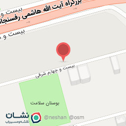 عکس معاونت امور دانشجو معلمان