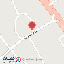 عکس موبایل سبزی