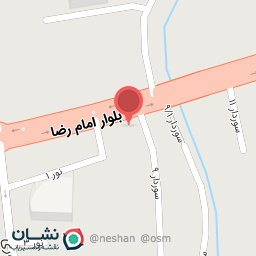 عکس بوتیک رضا