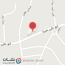 عکس خیاطی تندوخت 