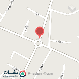 عکس دوچرخه نطاق