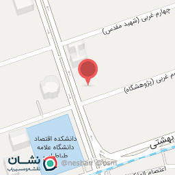 عکس دکتر حمید گرافیان