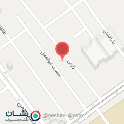 عکس آرایشگاه مردانه