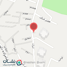 عکس تعمیرات مبل یادگاری