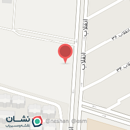 عکس گیاهان دارویی شفا