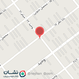 عکس مرکز نیکوکاری گل نرگس