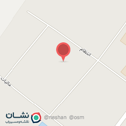 عکس مدرسه امام جعفر صادق (ع)