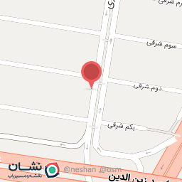 عکس لوازم تحریر علم