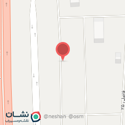 عکس قالیشویی خلیج فارس