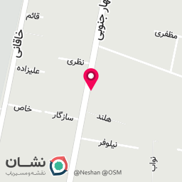 عکس فرانگاه؛ تنها نماینده رسمی شرکت dji