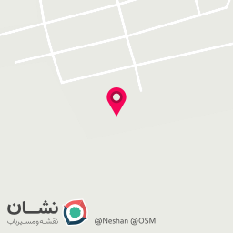 عکس اقامتگاه نیوا