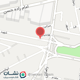 عکس کافه ۱۲۸