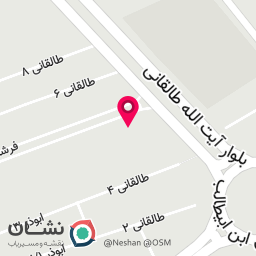 عکس کافه 73