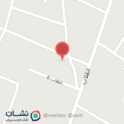عکس کامپیوتر رحمانی