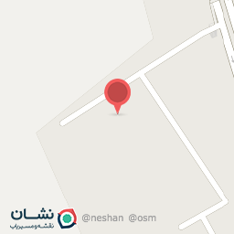 عکس دبیرستان پسرانه شهید بهشتی 