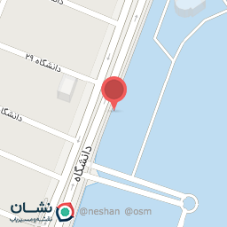 عکس دکه سخی و مهدی