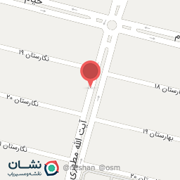 عکس خواروبار و خشکبار