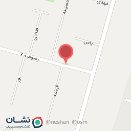 عکس موکده باروک