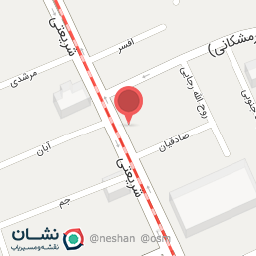 عکس دکتر احمد اکرمی