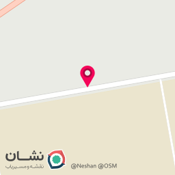 عکس لوازم یدکی سنگین نوروزی 
