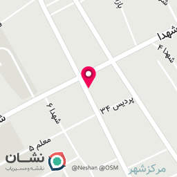 عکس آنلاین موبایل 