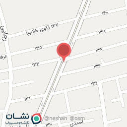 عکس پیتزا الف