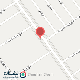 عکس مزون پوشاک زنانه خانومانه