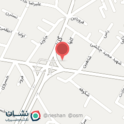 عکس دیزاینو