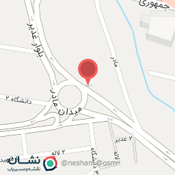 عکس لوازم یدکی موتورسیکلت جعفرنیا