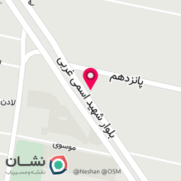 عکس اجی ریمپ