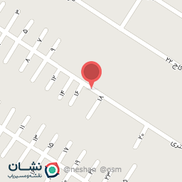 عکس آموزشگاه رانندگی نوید