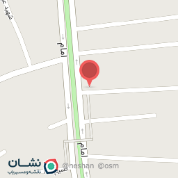 عکس گروه مشاورین املاک ابراهیمیان