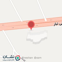 عکس فرش دیبا