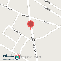 عکس اژانس ۱۸۹۶