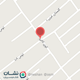 عکس خودپرداز اقتصاد نوین